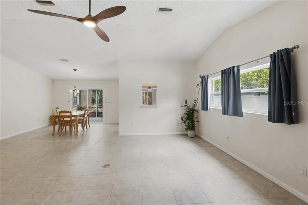 Photo of 15 WASSERMAN DRIVE