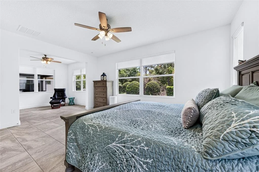 Photo of 3468 DIAMOND LEAF DRIVE