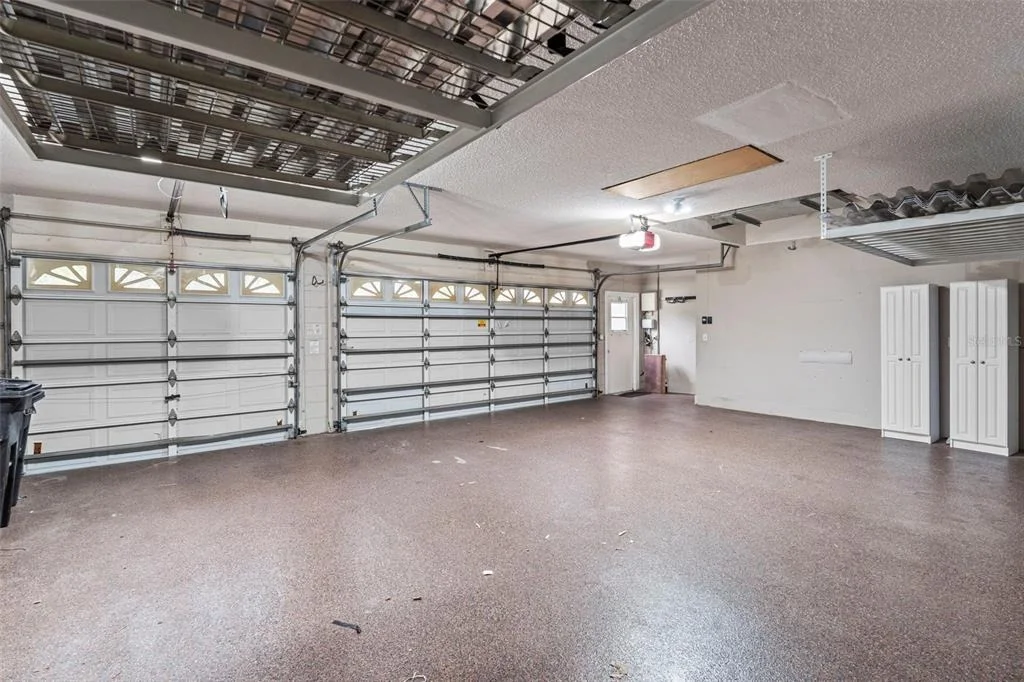 Photo of 3626 JUSTIN DRIVE