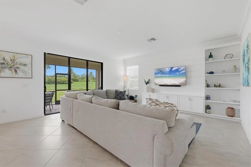 Photo of 24173 SPARTINA DRIVE