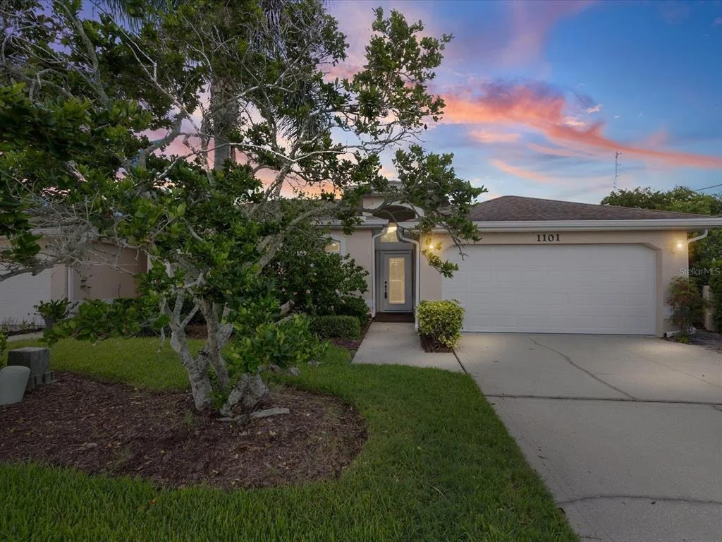 Photo of 1101 HALEY LANE