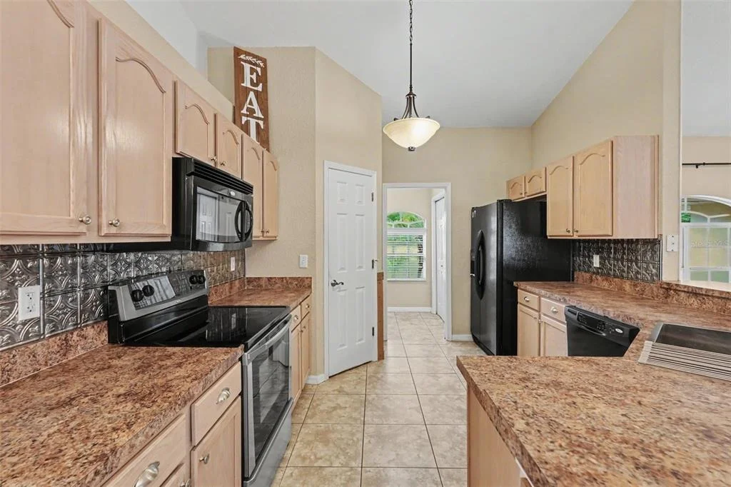 Photo of 4618 REOLA ROAD