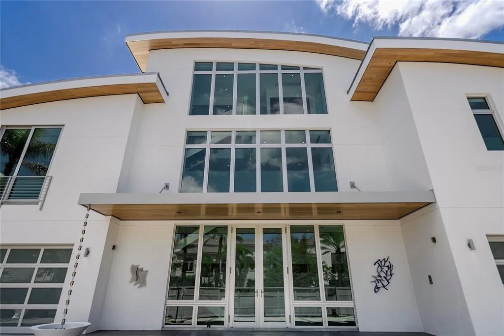 Photo of 1365 HARBOR DRIVE