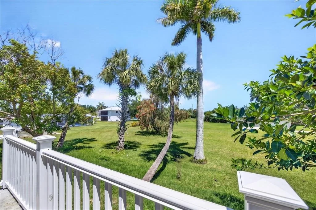 Photo of 200 LEACH DRIVE
