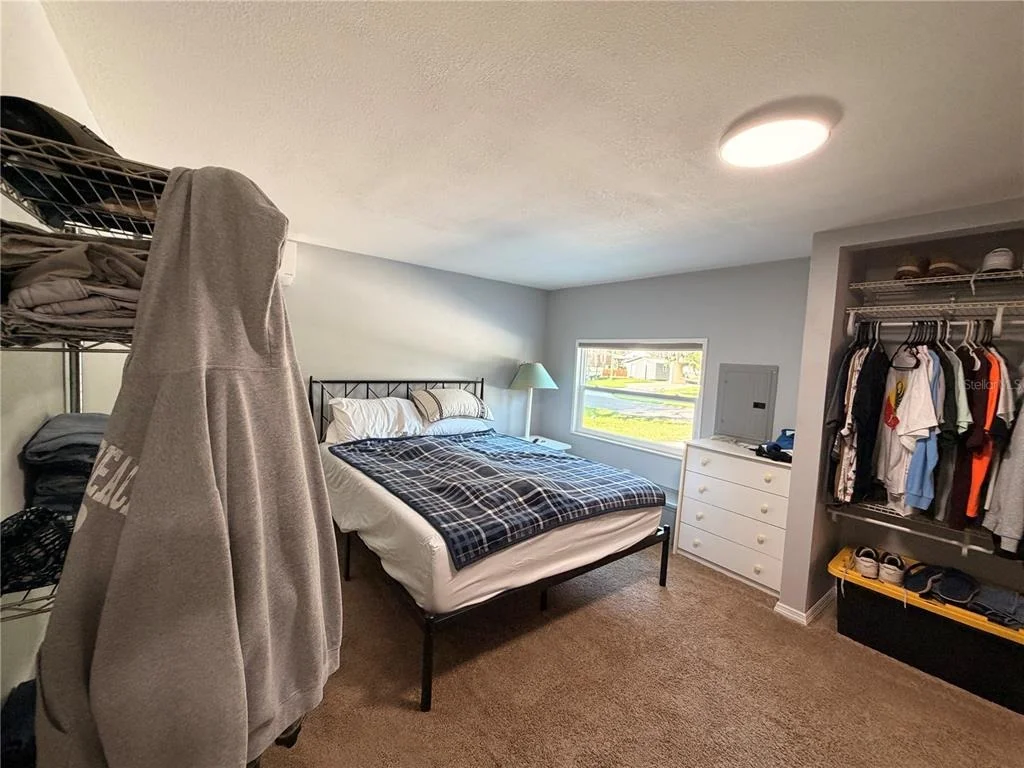 Photo of 56350 ACORN ROAD