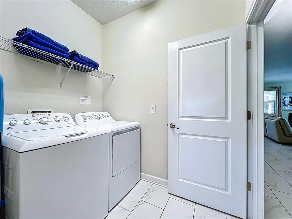 Photo of 9018 STINGER DRIVE