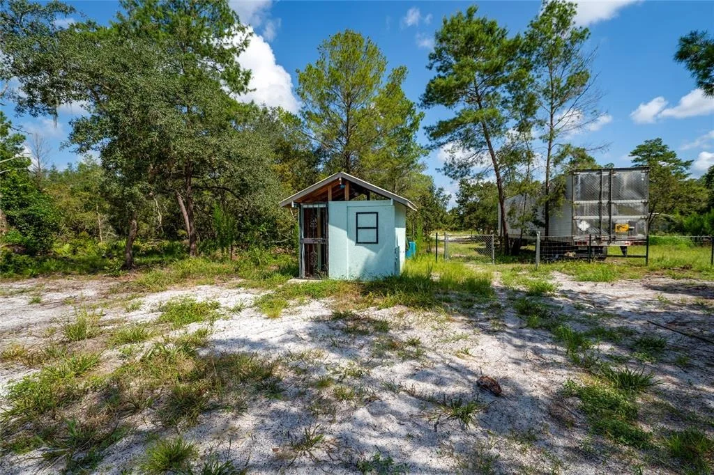 Photo of 40200 SWIFT ROAD