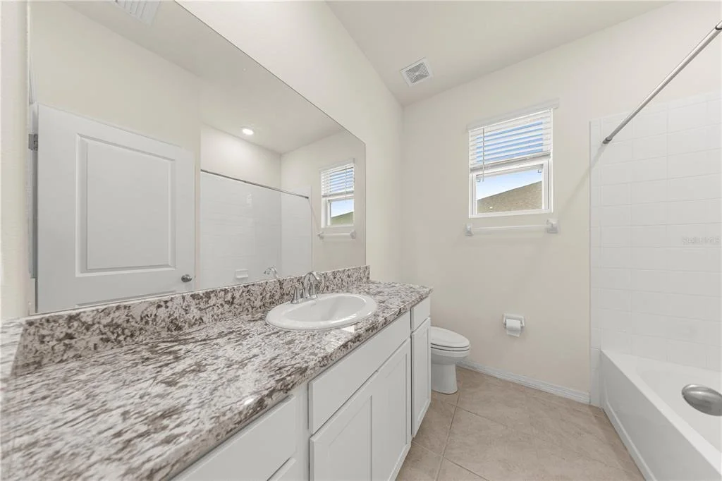Photo of 5365 NW 46TH LANE ROAD