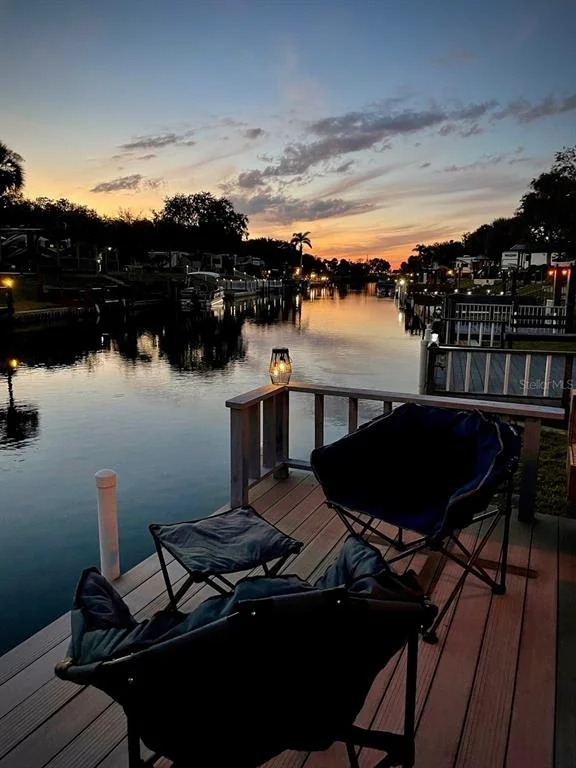 Photo of 568 WATERWAY DRIVE