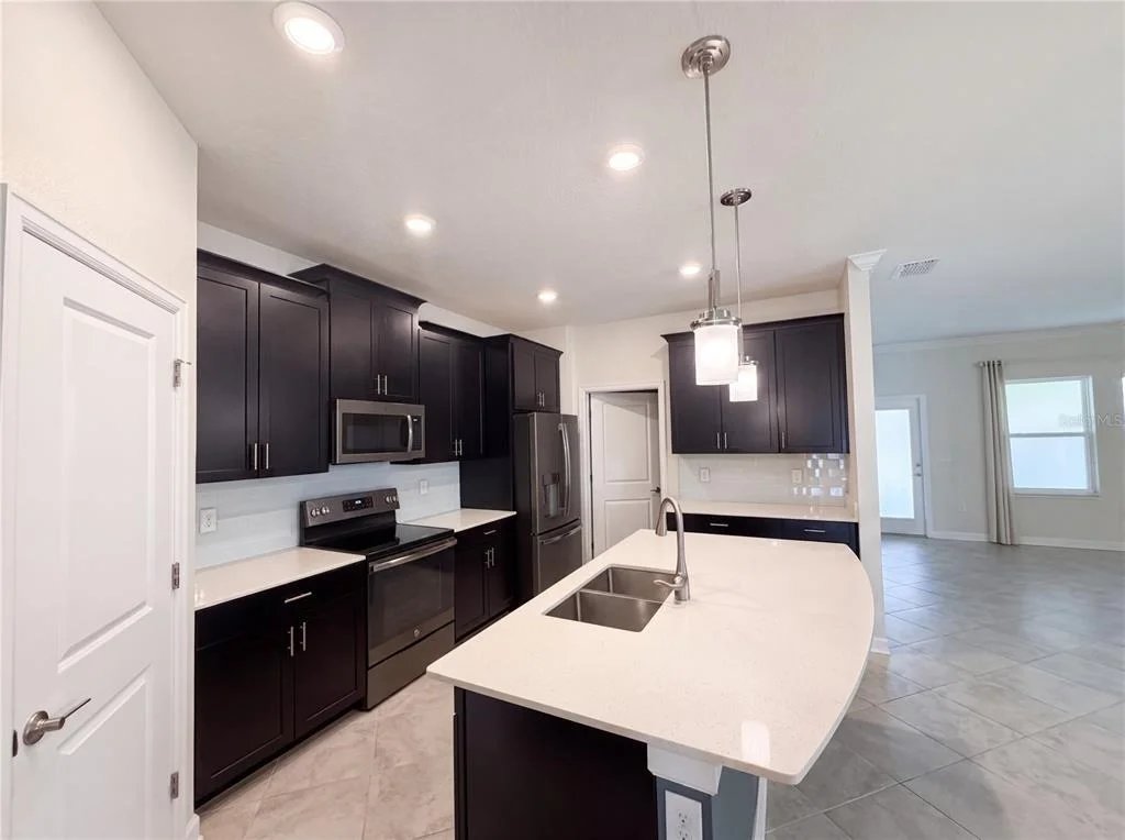 Photo of 4112 INNOVATION LANE