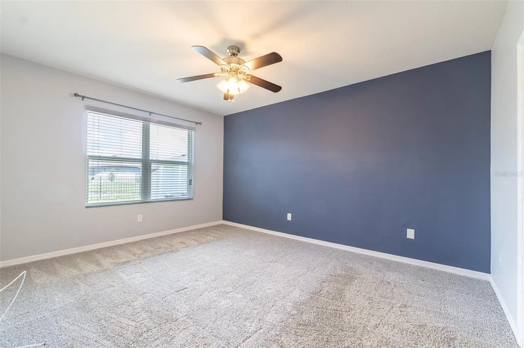 Photo of 10662 PARK MEADOWBROOKE DRIVE