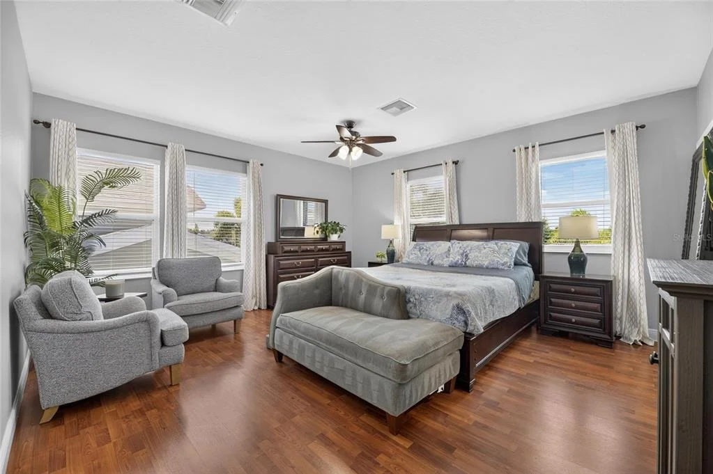 Photo of 5216 POINT HARBOR LANE