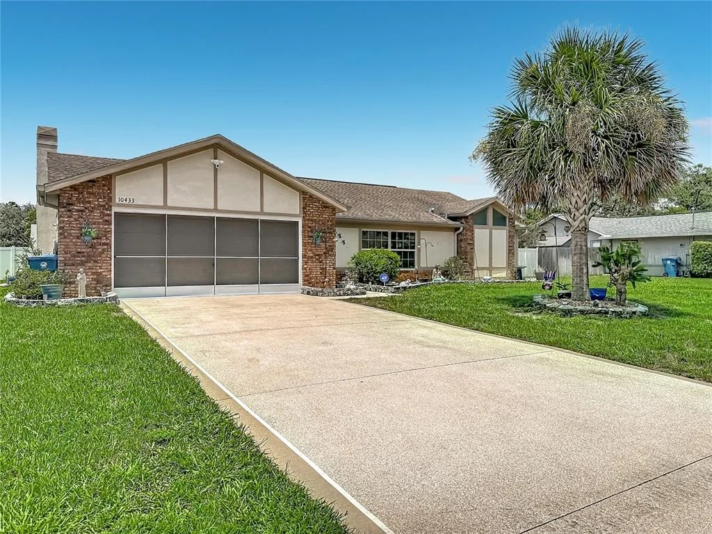 Photo of 10433 DUNKIRK ROAD