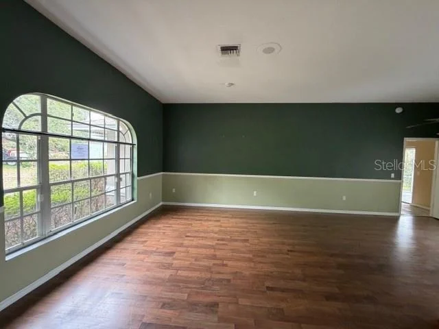 Photo of 1235 ODONIEL LOOP S