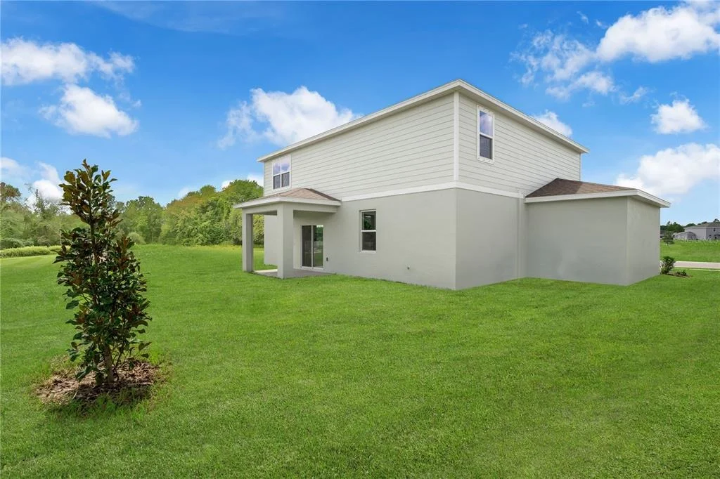 Photo of 9202 HARRIS HAWK DRIVE