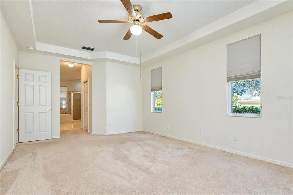 Photo of 2202 LONGMORE CIRCLE