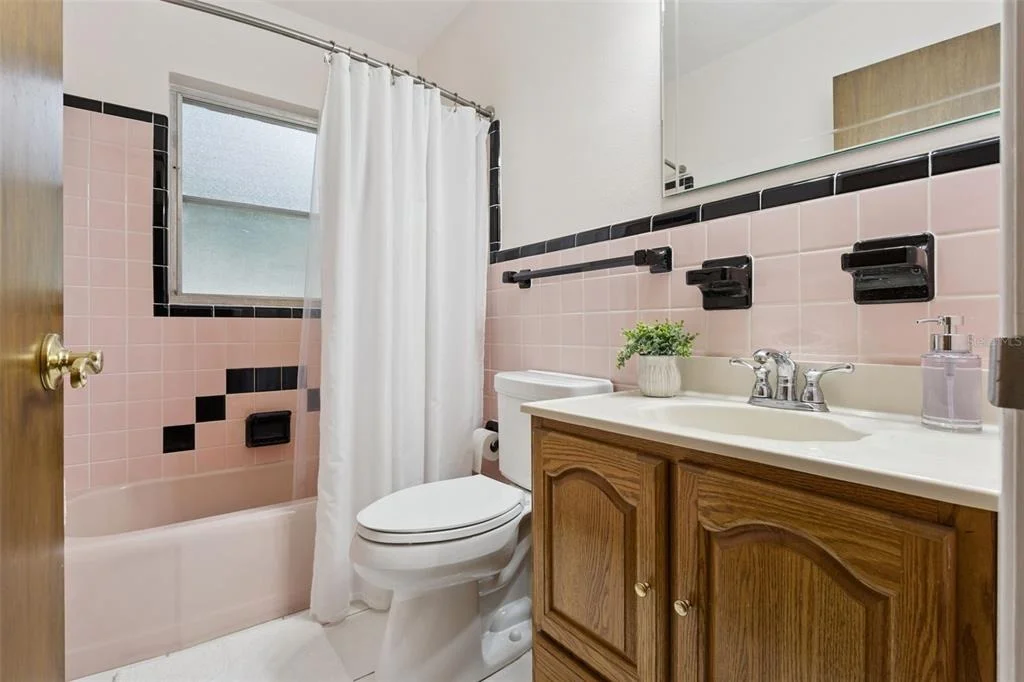 Photo of 10617 SE 95TH TERRACE