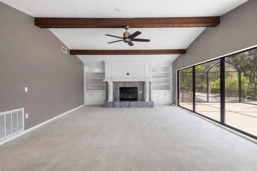 Photo of 14947 LAKE FOREST DRIVE