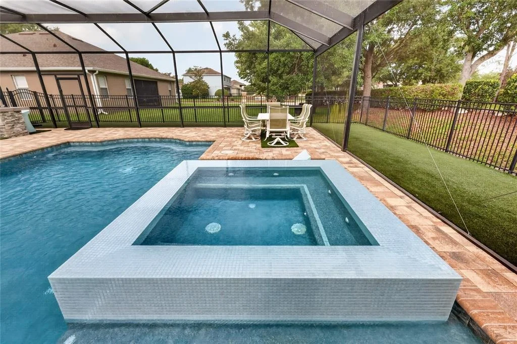 Photo of 5006 RISHLEY RUN WAY