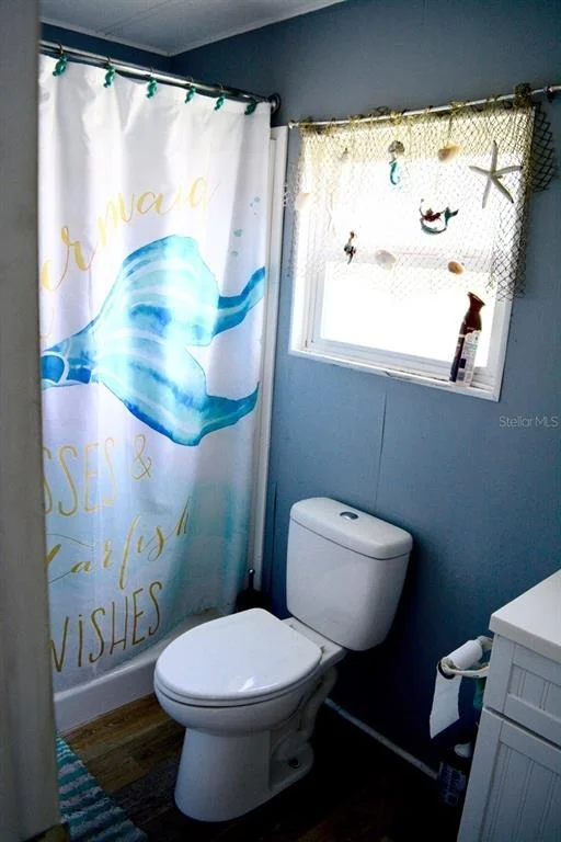 Photo of 15266 CIRCLE DRIVE