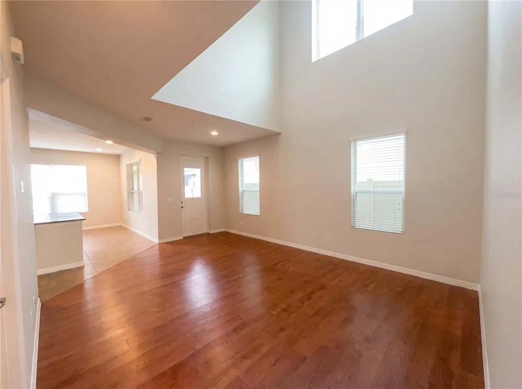 Photo of 5545 BOWMAN DRIVE