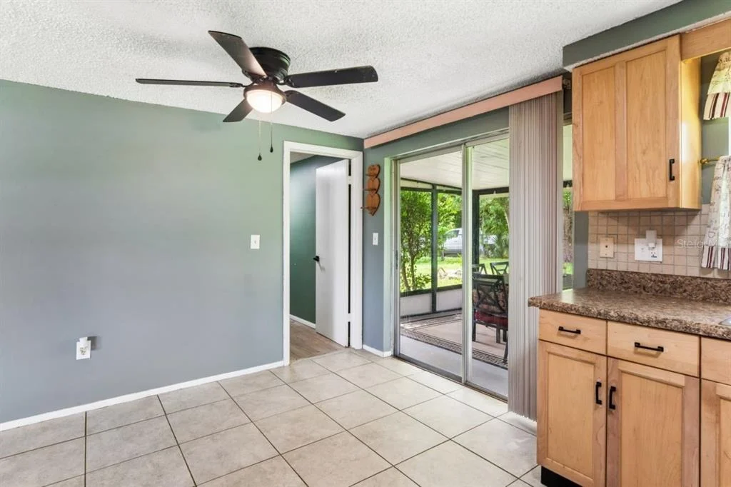 Photo of 15915 VILLA DRIVE