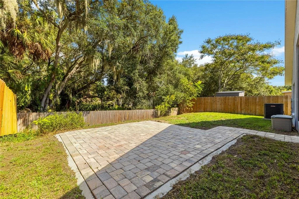 Photo of 10148 SOMERSBY DRIVE