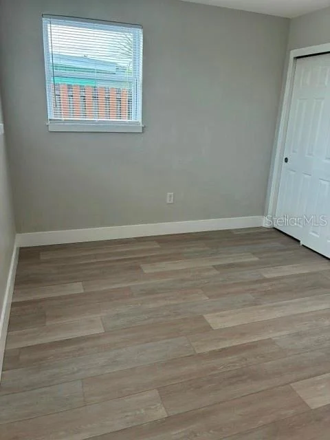 Photo of 28 AZALEA DRIVE
