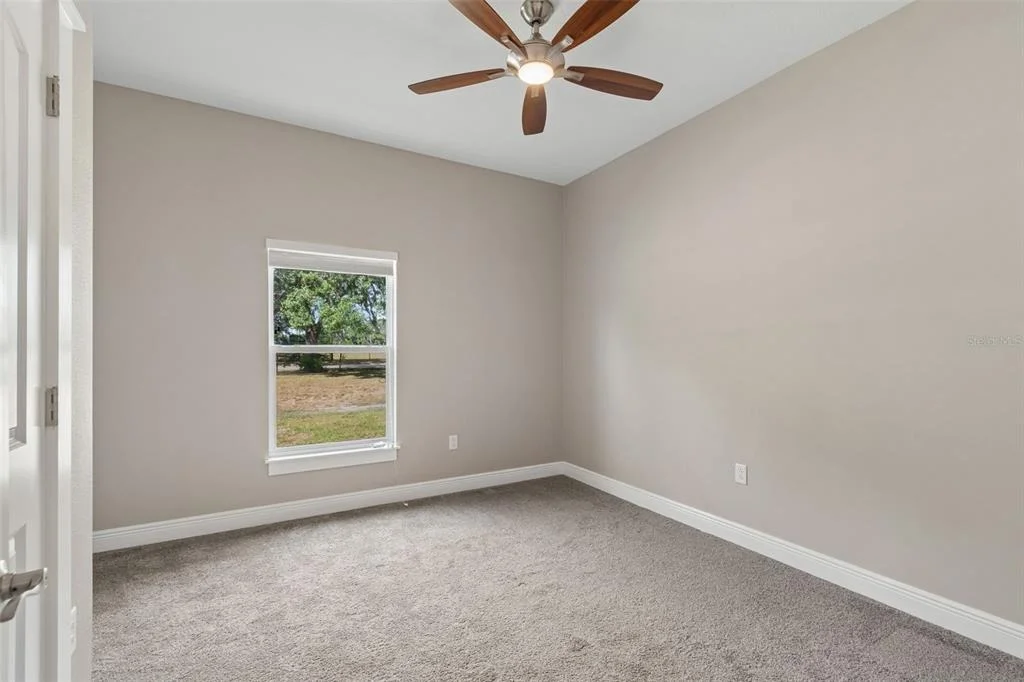 Photo of 29913 DARBY ROAD