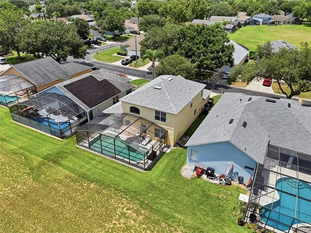 Photo of 440 LANGHAM DRIVE