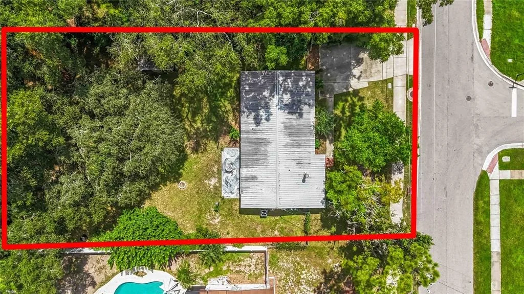 Photo of 507 BEVERLY AVENUE