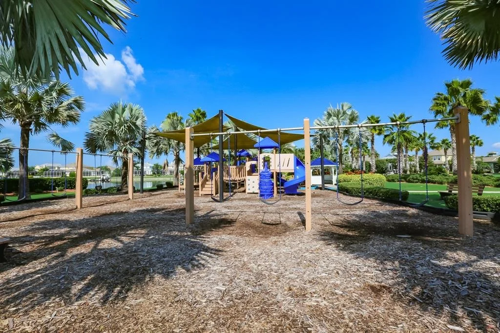 Photo of 5229 BRIGHTON SHORE DRIVE