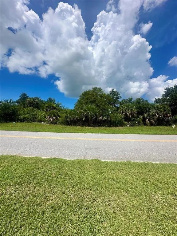 Photo of 226 SUNSET ROAD