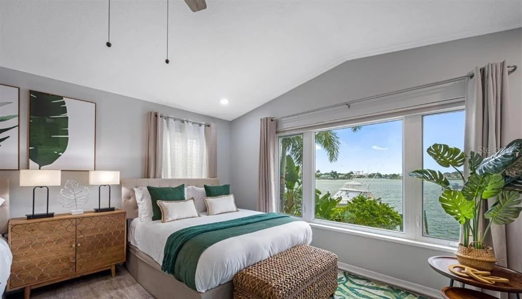 Photo of 4545 HARBOR HILLS DRIVE
