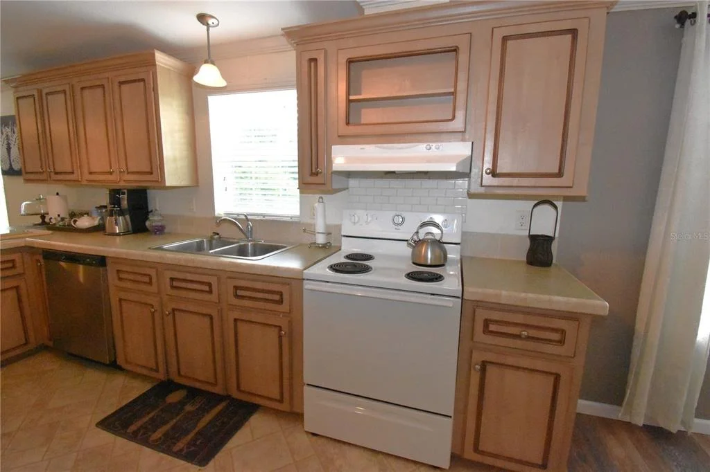 Photo of 11804 SE COUNTY ROAD 234