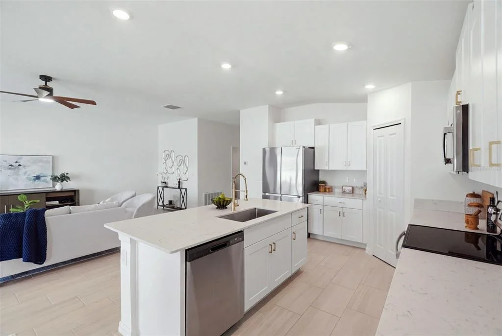 Photo of 12638 MAPLE BONSAI DRIVE
