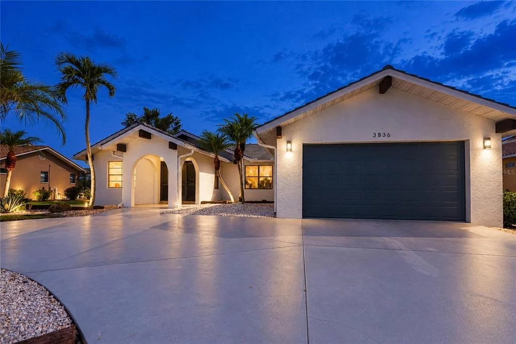 Photo of 3836 BORDEAUX DRIVE