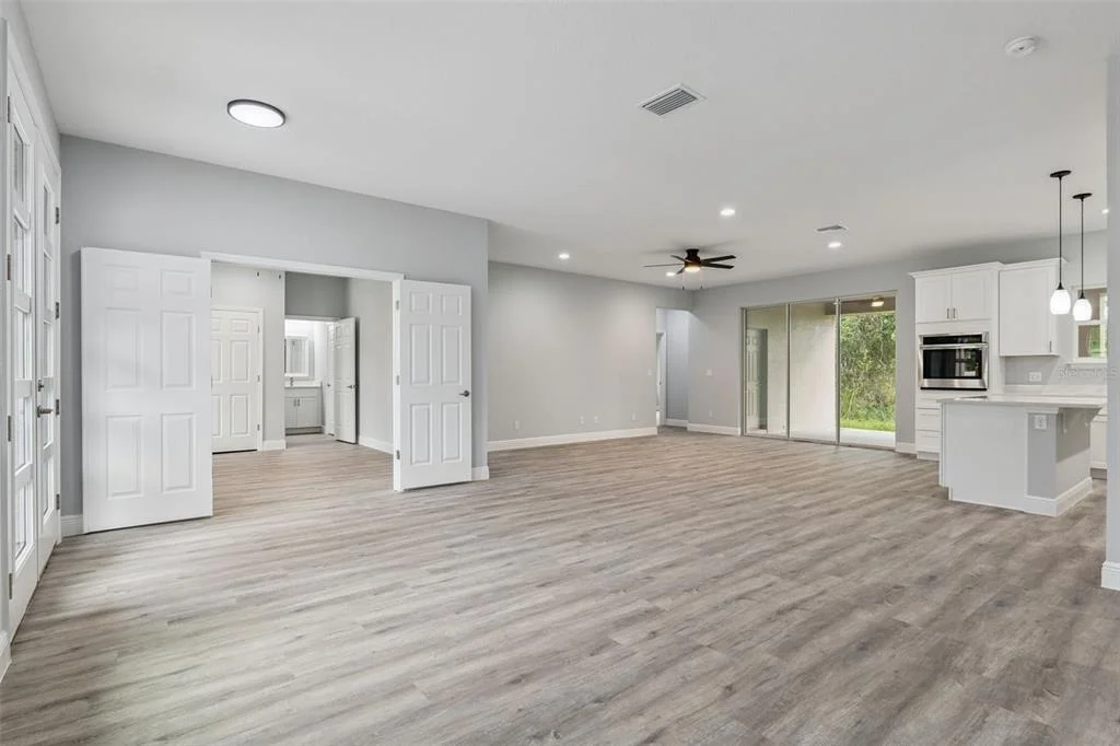 Photo of 2043 WATERSEDGE DRIVE
