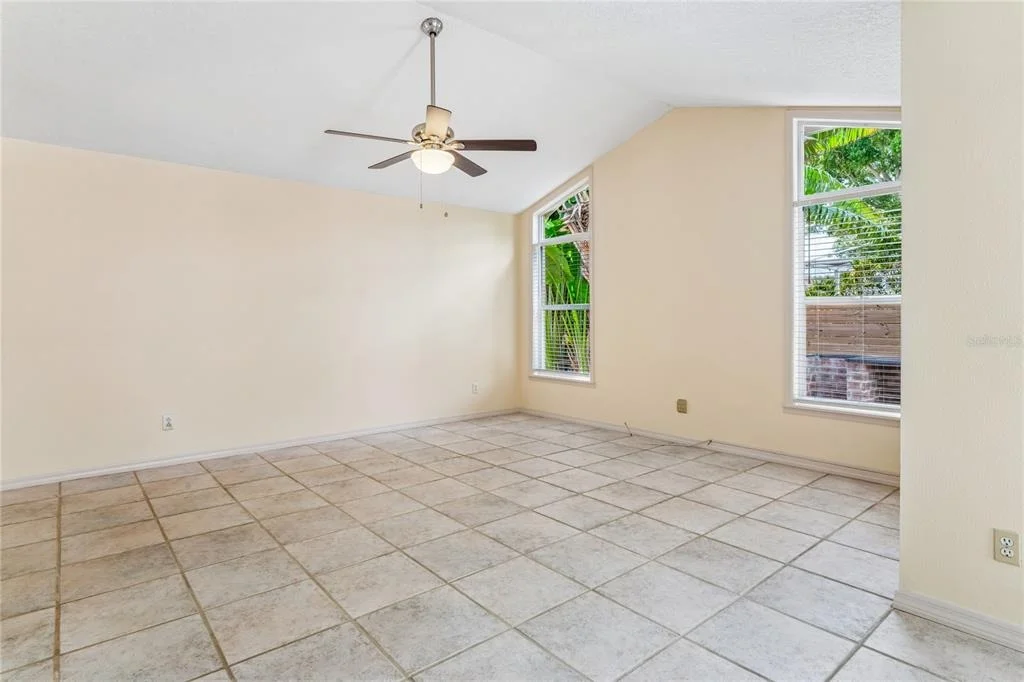 Photo of 2966 SUMNER WAY