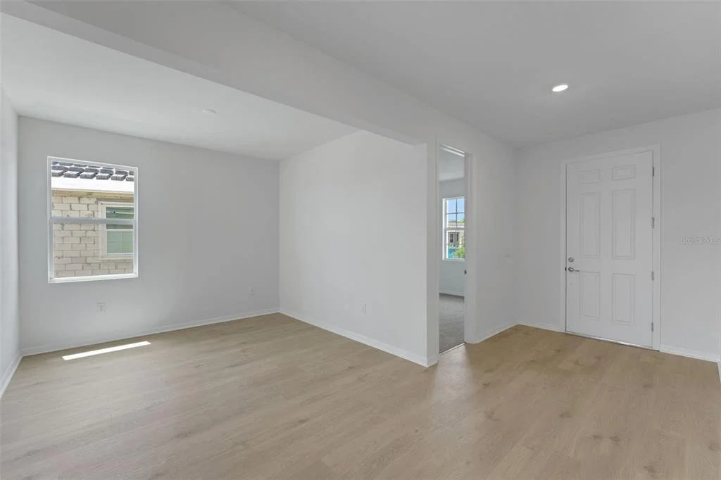 Photo of 16935 SQUIRREL BRANCH LANE
