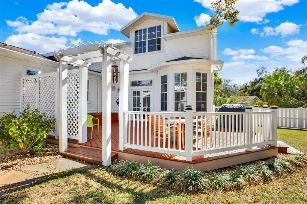 Photo of 504 FAIRVIEW ROAD