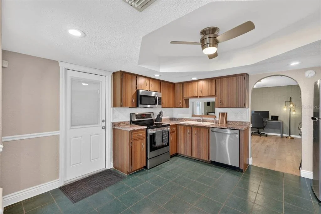 Photo of 772 N BEACH STREET