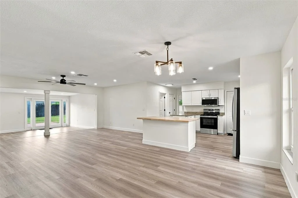Photo of 2602 DELAWARE ROAD
