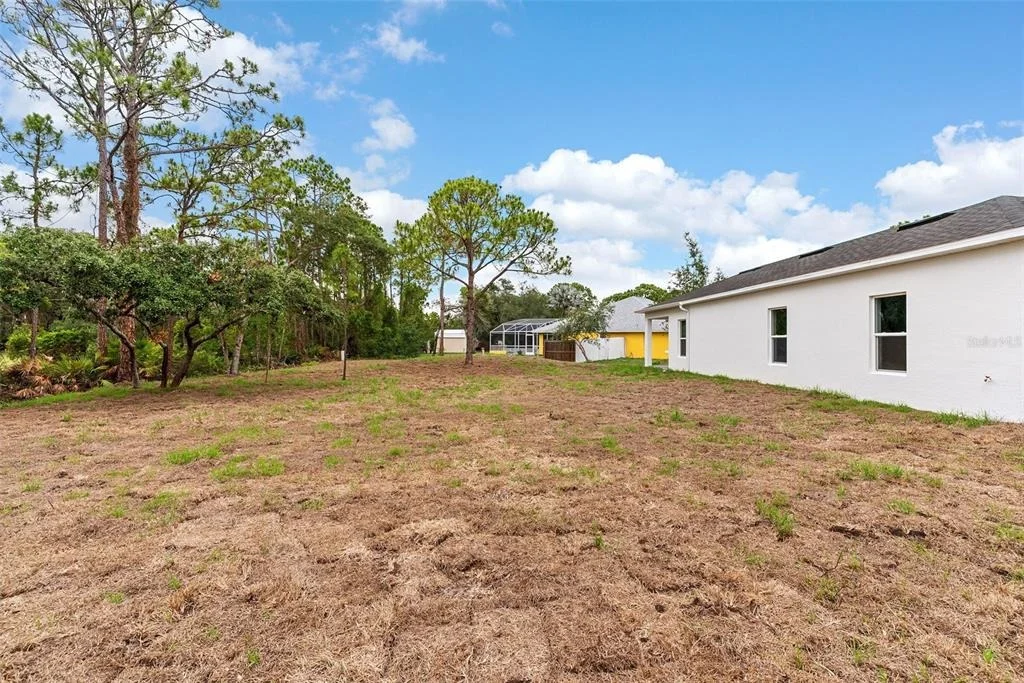Photo of 108 OXBOW DRIVE