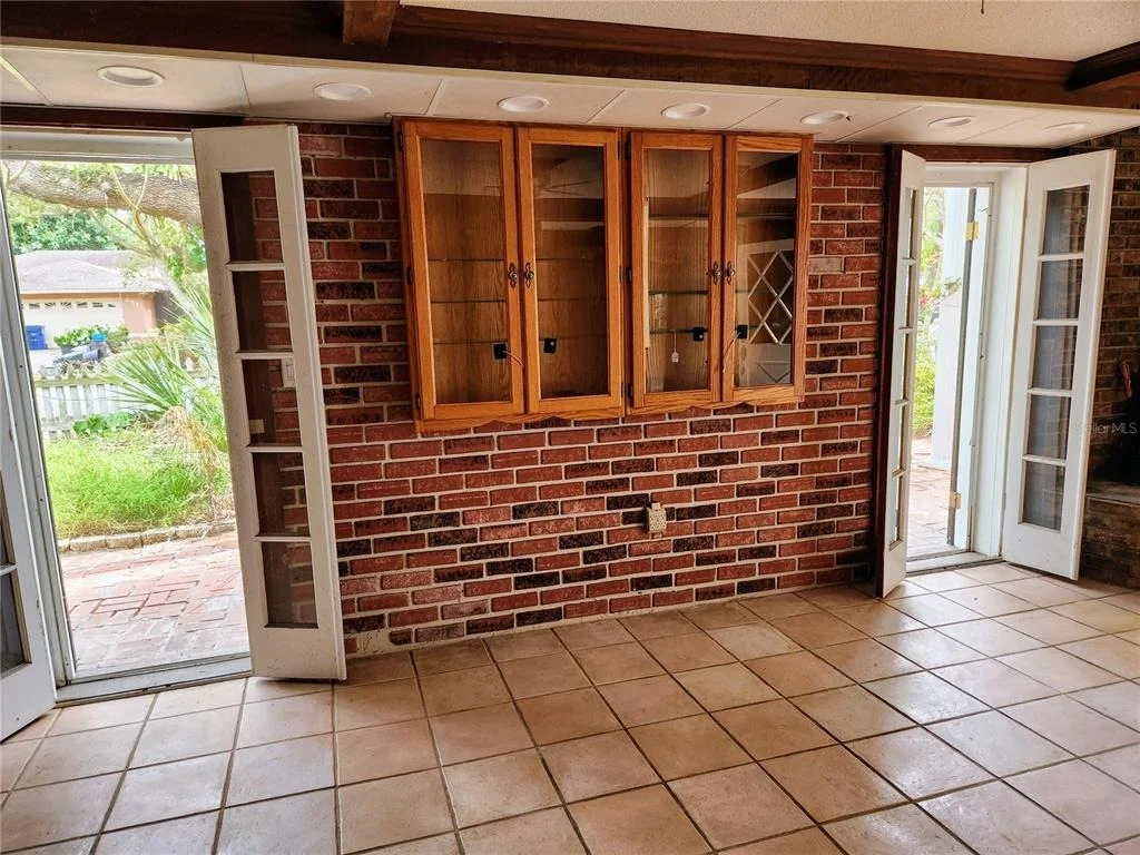Photo of 286 SHAMROCK DRIVE