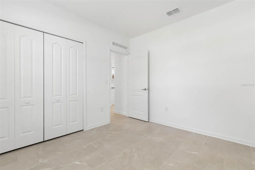 Photo of 24 BEACON MILL LANE