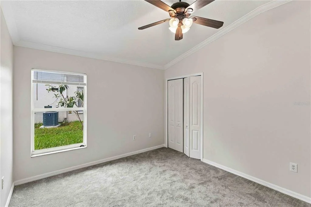 Photo of 12321 ADVENTURE DRIVE