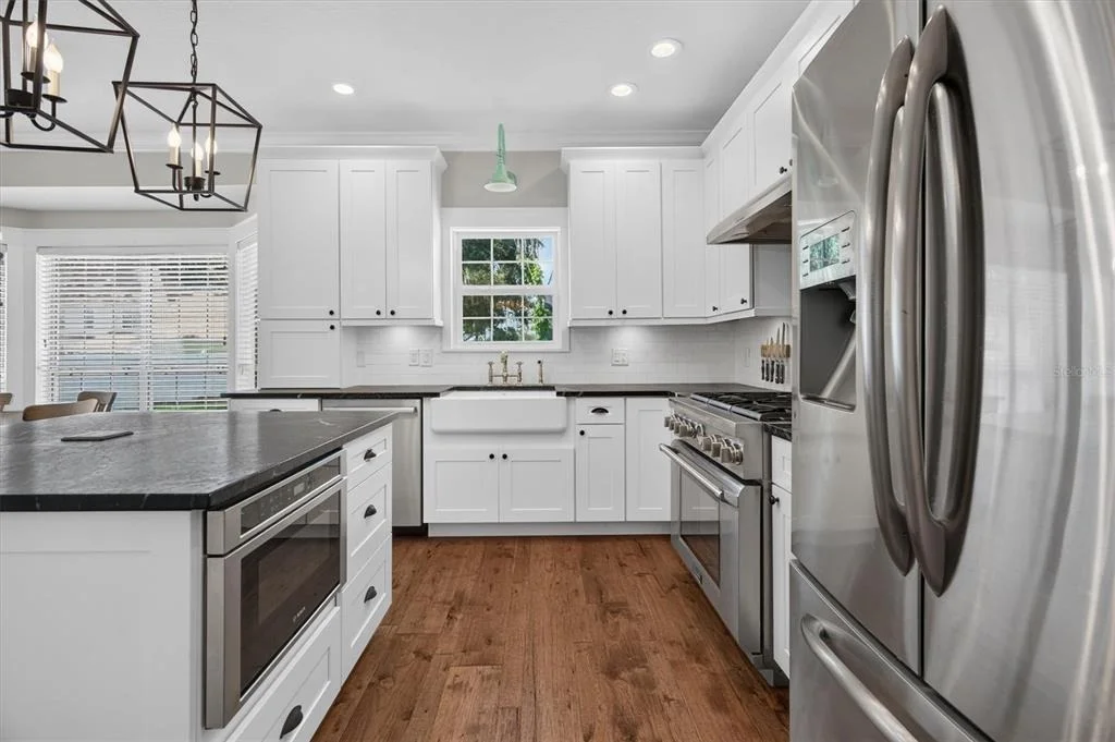 Photo of 434 VALLEY VIEW DRIVE