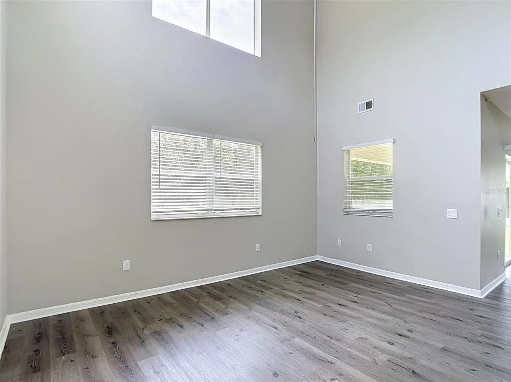 Photo of 25956 TERRAWOOD LOOP