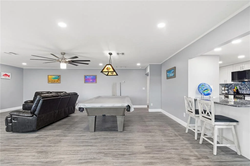 Photo of 1621 SPRING GARDEN DRIVE